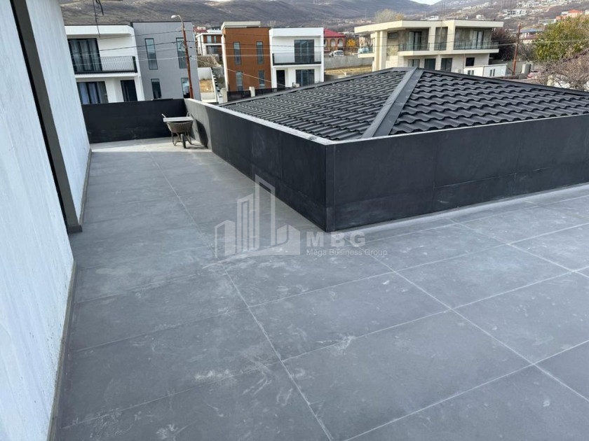 Продается Дом - Вилла, в Тхинвали