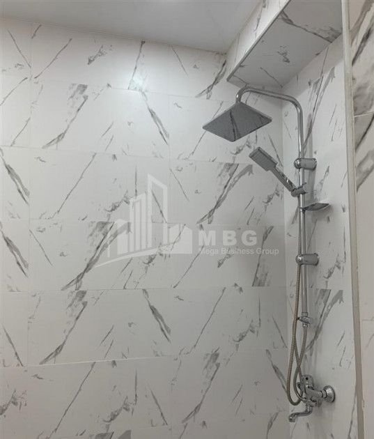 For Sale Flat, in Didi Digomi