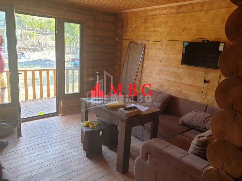 For Sale House - Villa, in Khashuri