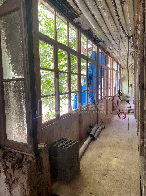 For Sale Hostel - Guesthouse Commercial, in Sololaki