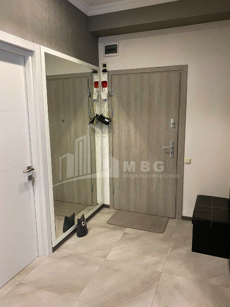 For Sale Flat, in Saburtalo