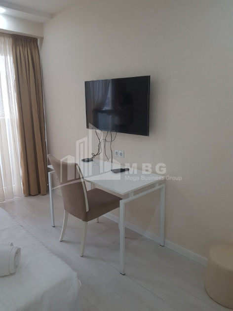 For Sale Flat, in Batumi