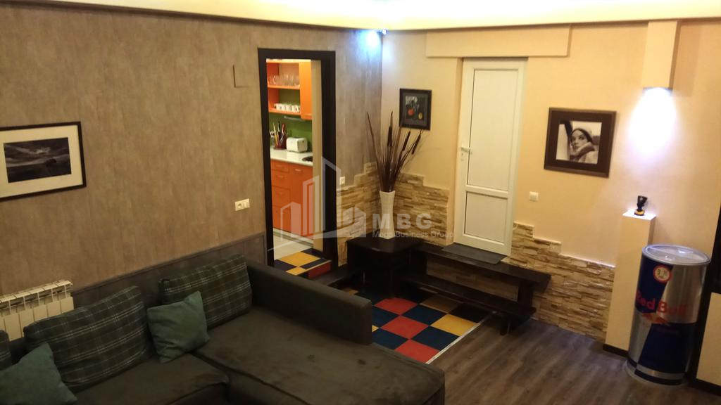 For Sale For office Commercial, in Vera