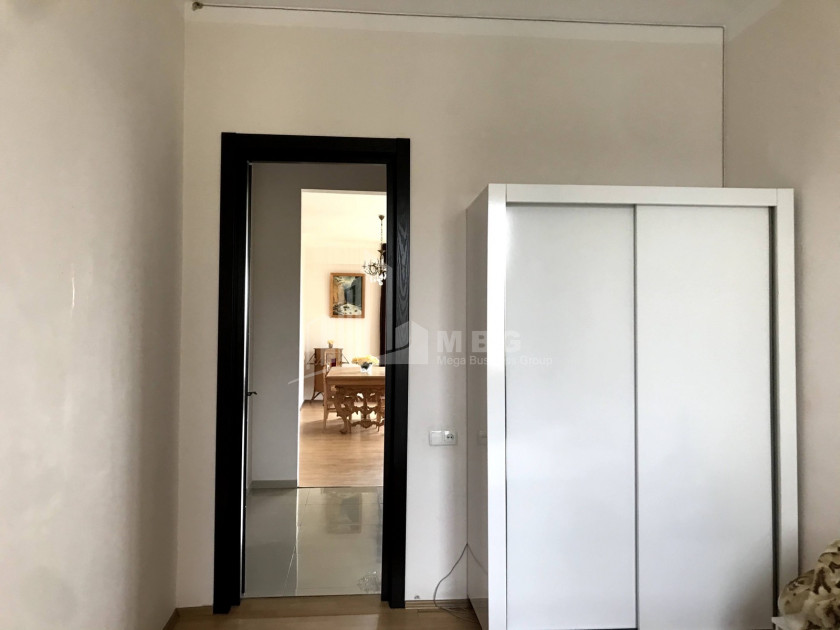 В аренду Квартира, в Вера