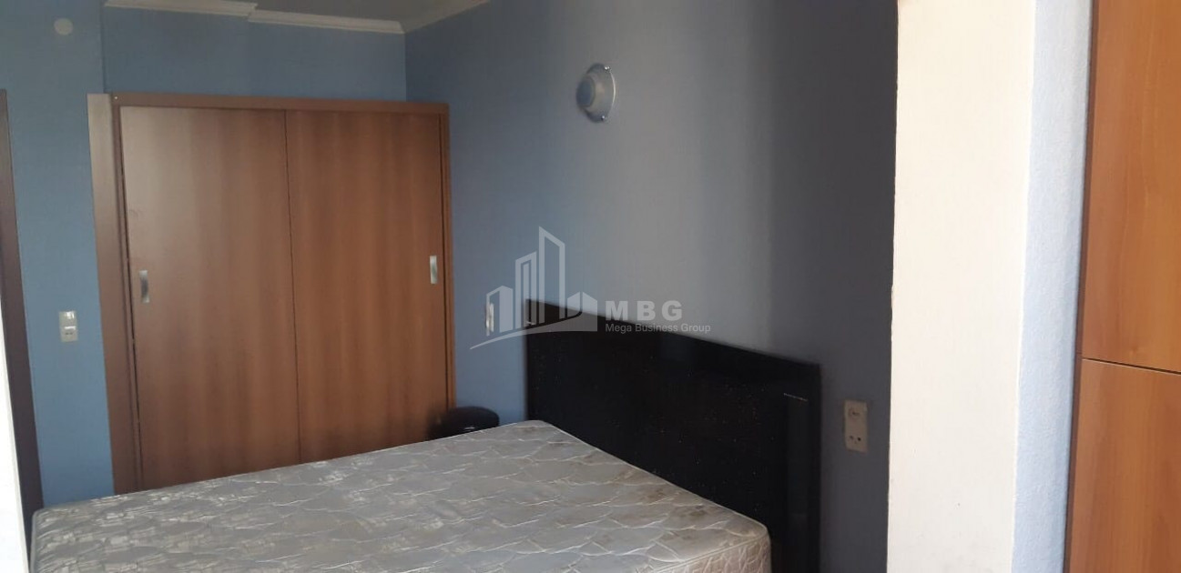 For Sale Flat, in Nutsubidze micro-districts (I-V)