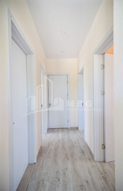 For Sale House - Villa, in Saburtalo District