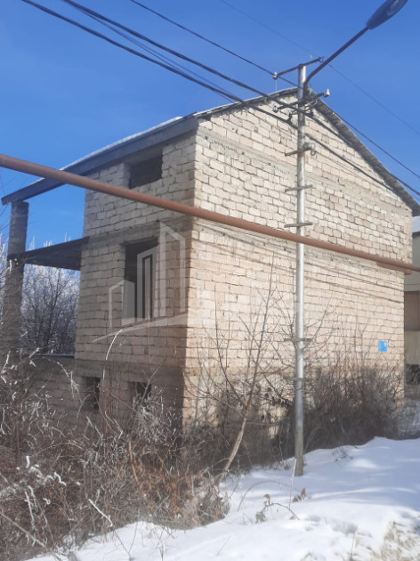 For Sale House - Villa, in Betania