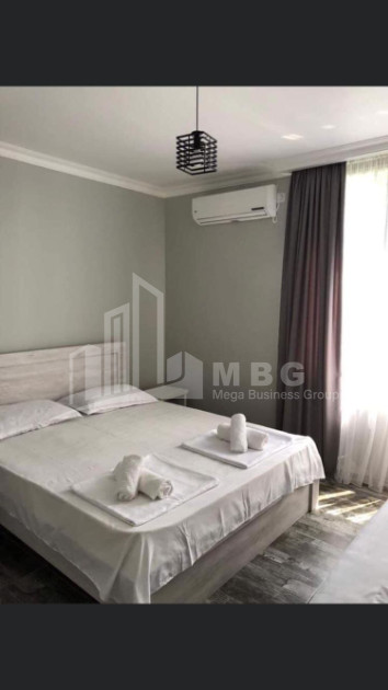 For Sale House - Villa, in Kvemo Natanebi