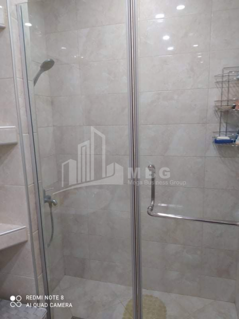 For Sale Flat, in Gldani Massive