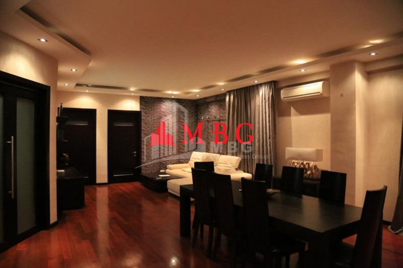 For Sale Flat, in Saburtalo