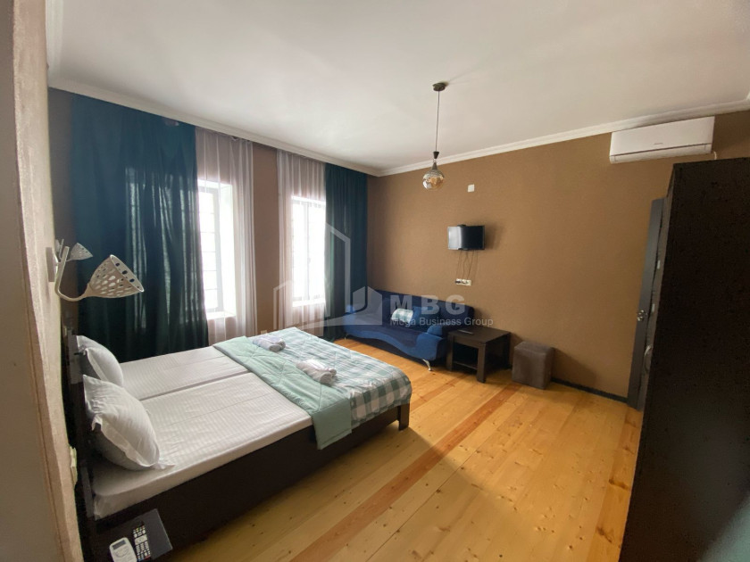 For Sale Commercial Kvareli Kakheti