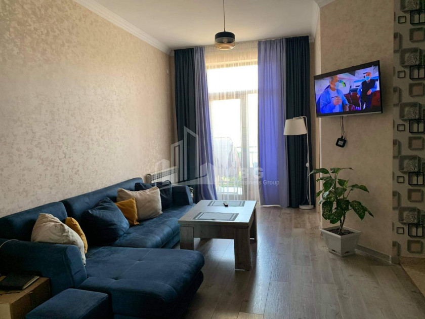 For Sale Flat, in Dighmis veli