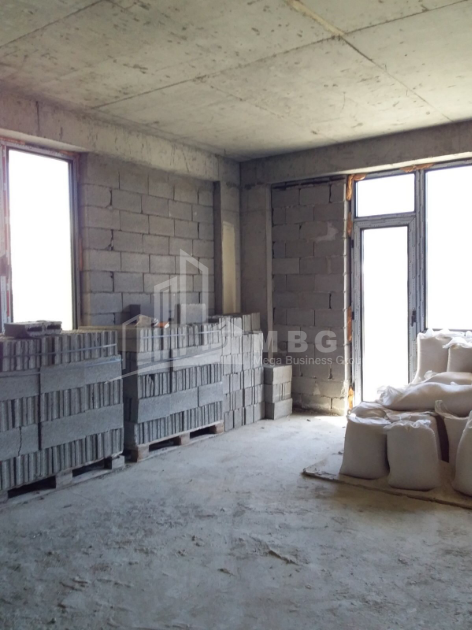 For Sale Flat, in Vake