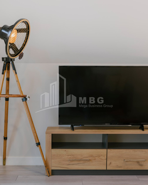 For Sale House Villa Tskhvarichamia Mtskheta Mtskheta   Mtianeti