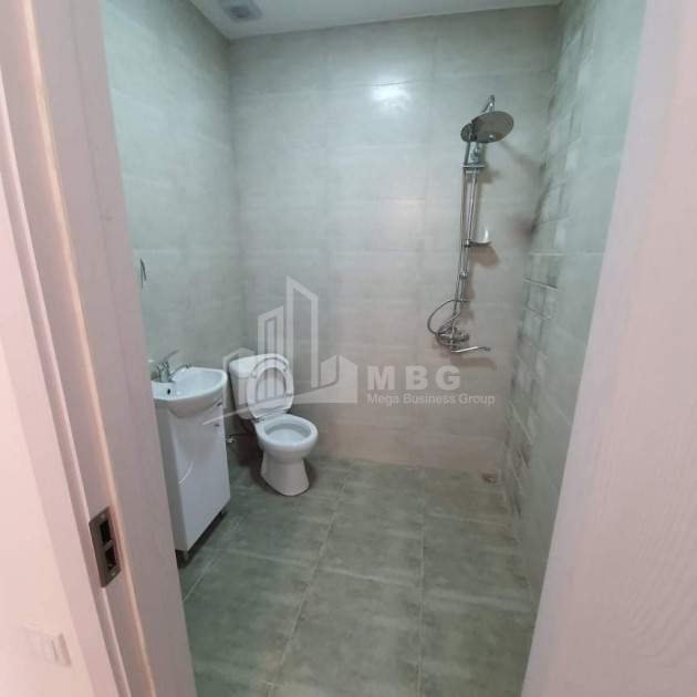 For Sale Flat, in Didi Digomi