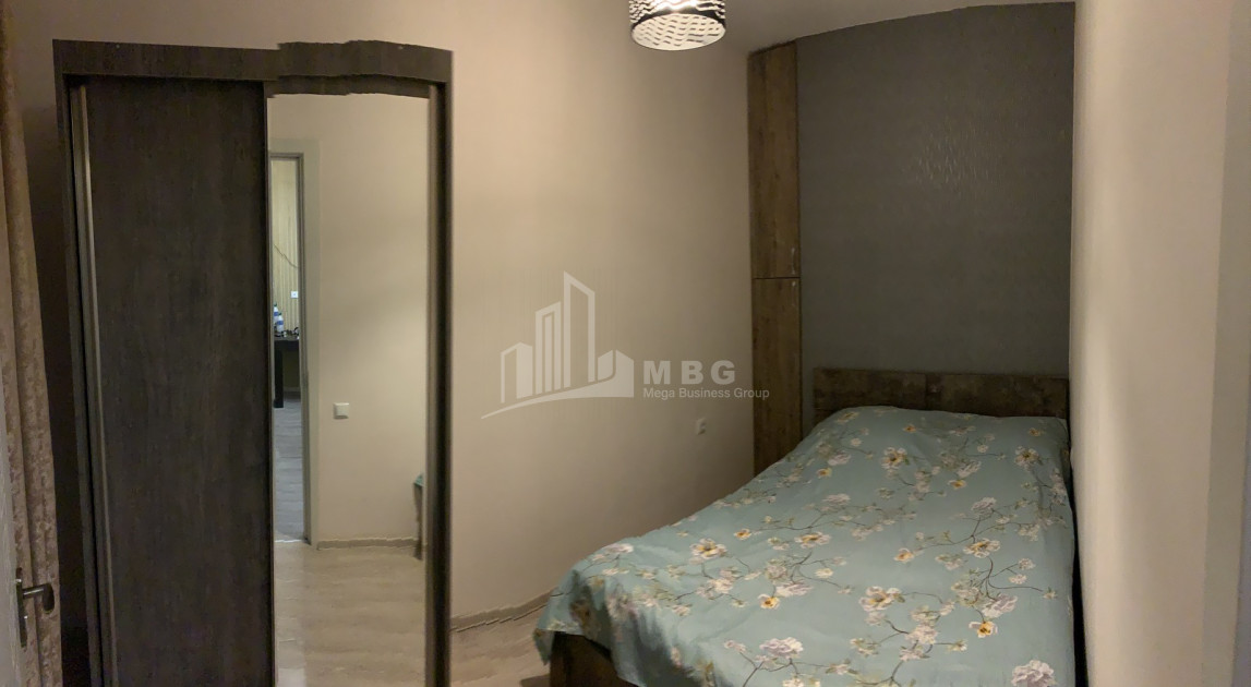 For Sale For office Commercial, in Saburtalo