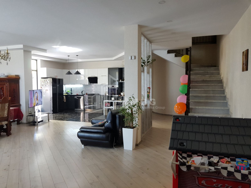 For Sale House - Villa, in Didi Digomi