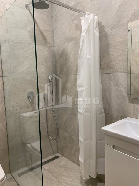 В аренду Квартира, в Сололаки