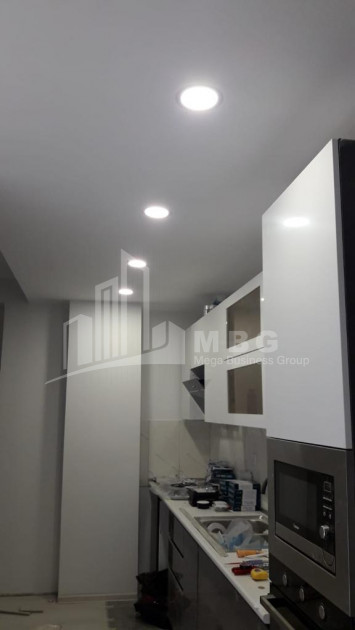 Продается Квартира, в Вазисубани