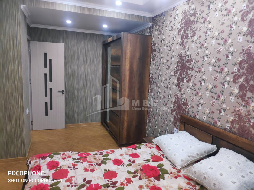 For Sale Flat, in Didube