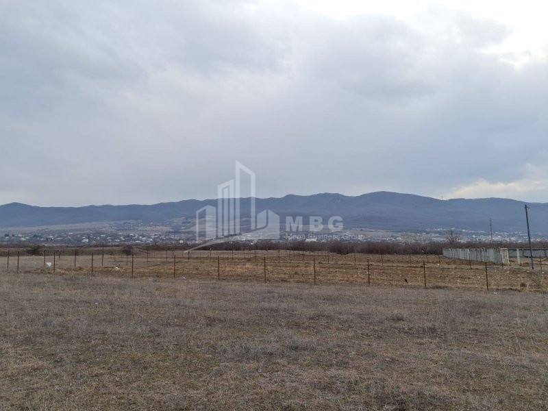 For Sale Country Land, in Jighaura