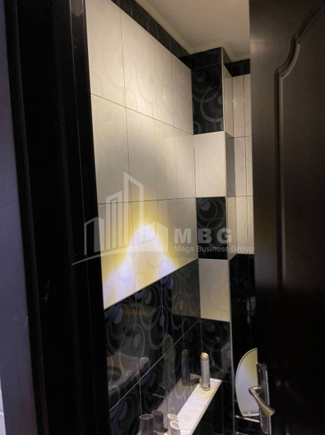 For Sale Flat, in Saburtalo