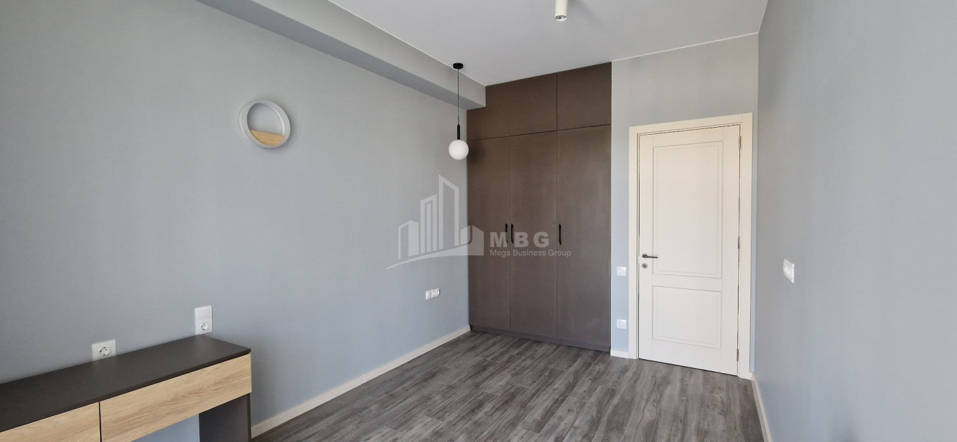 For Rent Flat, in Krtsanisi