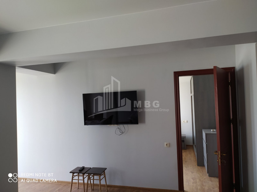 For Rent Flat, in Saburtalo