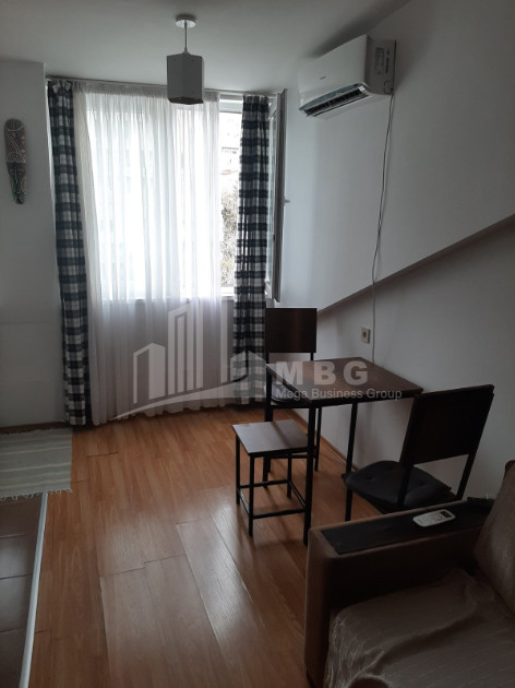 For Sale Flat, in Vazha-Pshavela Blocks