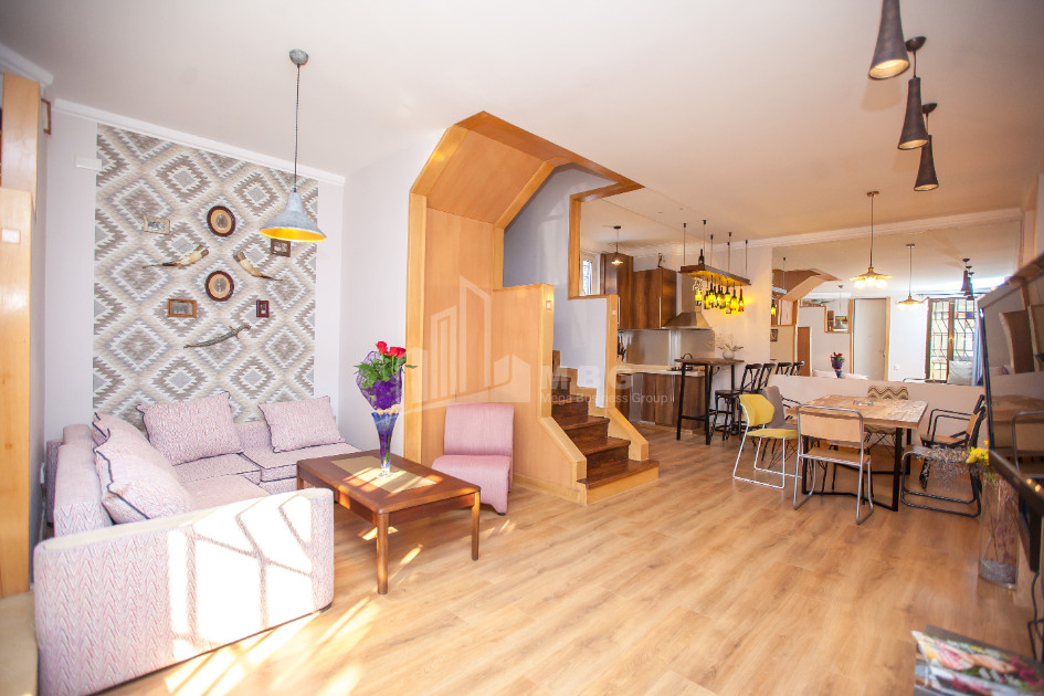 Продается Хостел - Гостевой дом Коммерческий, в Плехановы