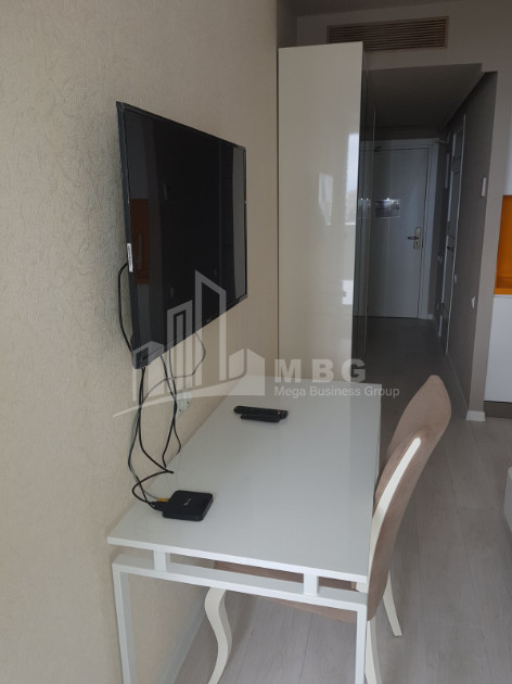 For Sale Flat, in Batumi