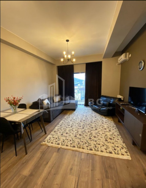 For Sale Flat, in Saburtalo