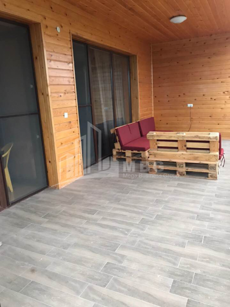 For Sale House - Villa, in Kareli