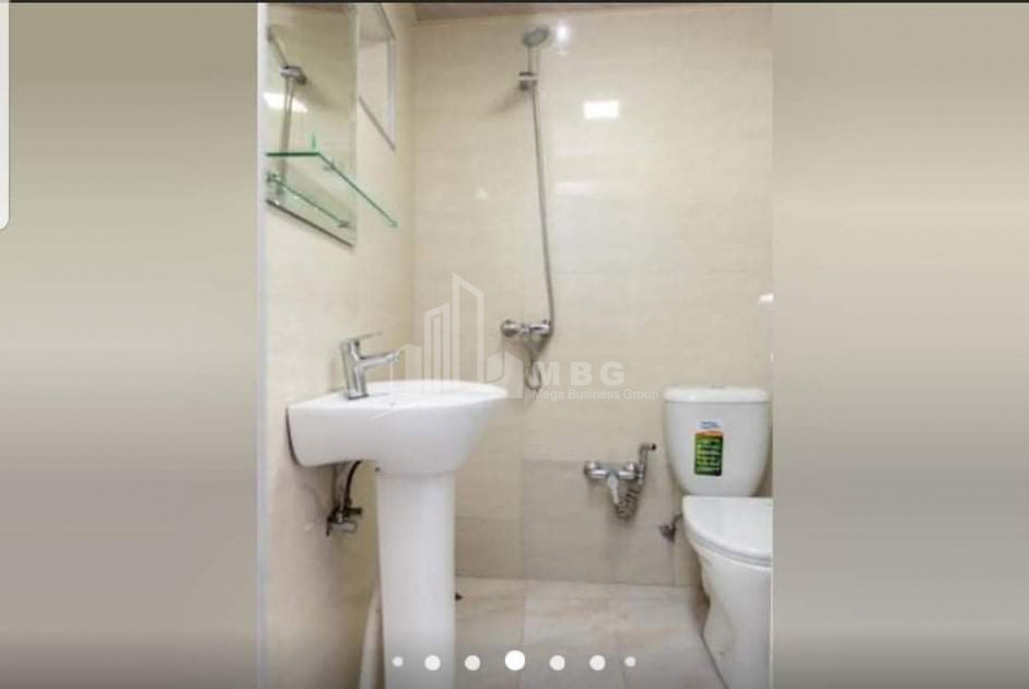 For Sale Flat, in Kalaubani