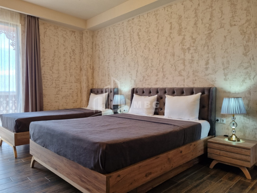 For Sale Commercial Kvareli City Kvareli Kakheti
