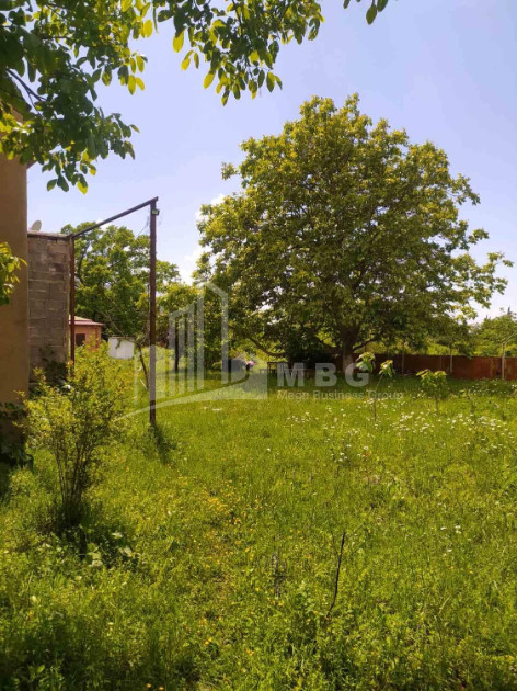 For Sale House Villa fence Mtskheta Mtskheta   Mtianeti