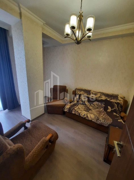 For Rent Flat, in Didi Digomi