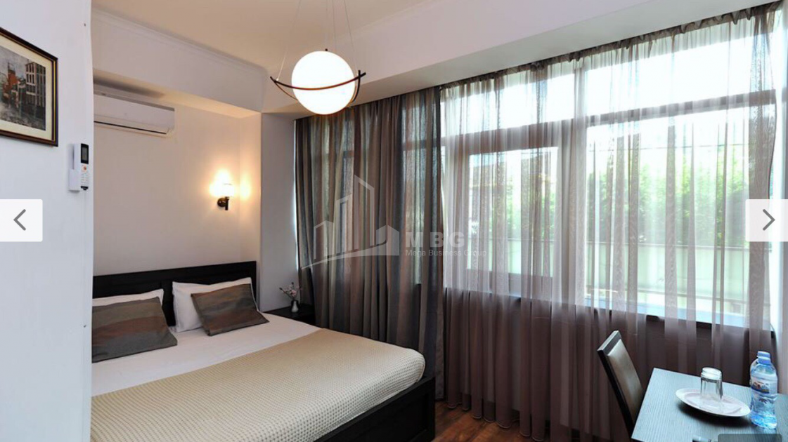 For Sale Building Commercial, in Isani