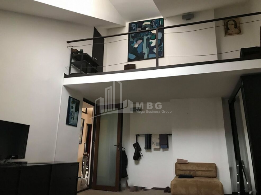 Продается Квартира, в Ваке