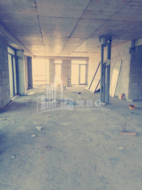 For Sale Flat Saingilo Street Elia Isani District Tbilisi