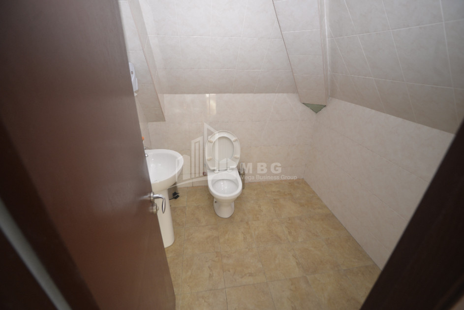 For Rent For office Commercial, in Vera