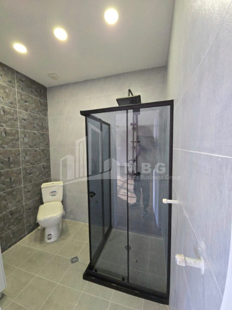 For Sale House Villa Village Dighomi Saburtalo District Tbilisi