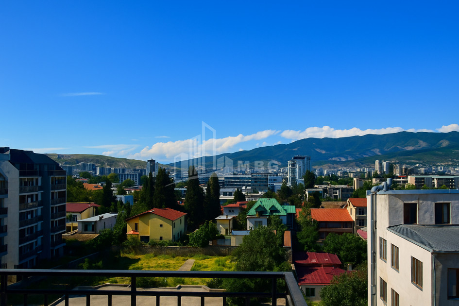 იყიდება ბინა ლუბლიანას ქუჩა დიღმის მასივი დიდუბის რაიონი თბილისი