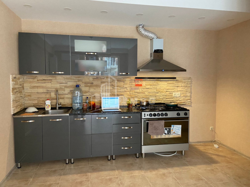 For Sale Flat, in Saburtalo