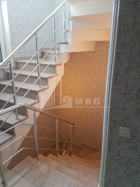 For Sale House - Villa, in Dighmis Chala