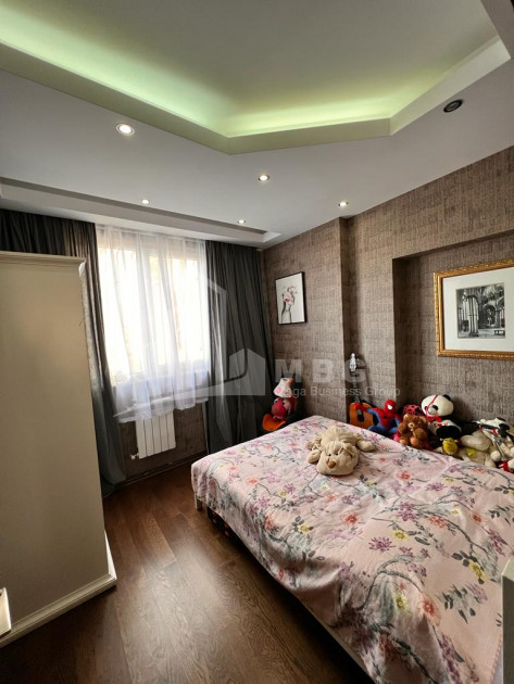 For Rent Flat, in Saburtalo