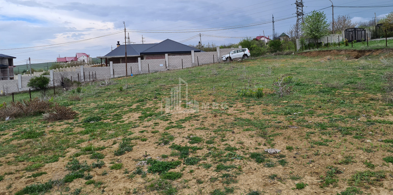 For Sale Residential Land, in Tsavkisi