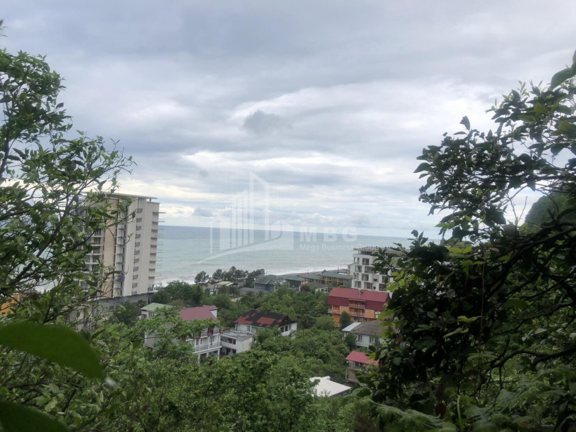 For Sale Country Land, in Kvariati