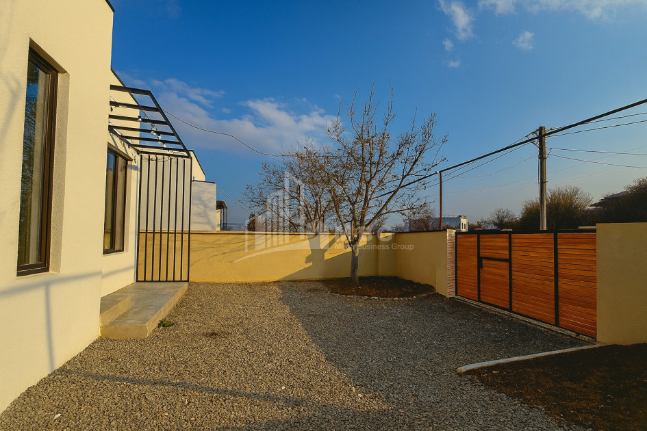 For Sale House Villa Village Dighomi Saburtalo District Tbilisi