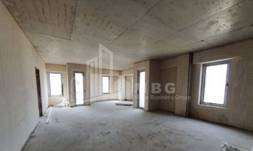 For Sale Flat, in Sololaki